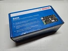 Bosch B426 Ethernet Communication Module - New In Box Sealed. Fixed Price $43.99.