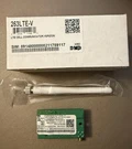 263LTE-V Verizon Cellular Communicator Dmp New Open Box. Fixed Price $39.99.