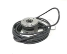 New Bei 924-01008-398A Encoder L25G-F1-SB-2000-AB-4469-SC138-S 92401008398A. Fixed Price $300.00.