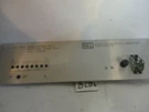 Schweitzer SEL-121G Relay And Fault Locator Control Panel New AA7B. Fixed Price $74.63.