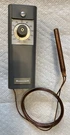 Honeywell T6031A1029 Refrigeration Temperature Controller 120/240 Vac -30 +90. Fixed Price $60.00.