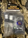 Ditek Surge Protection DTK-FPK2 Fire Alarm Control Panel Kit. Fixed Price $125.00.