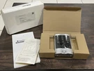 Sebury S-touch W-w Waterproof Door Access Controller Keypad (C1). Fixed Price $110.00.