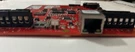 Mercury LP-2500 Intelligent Board. Fixed Price $350.00.