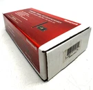 New Honeywell VISTA-GSM4G Intellipath Communicator For VISTA-21IP Controls. Fixed Price $37.00.