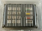 Cryptera EPP1218 Key Pin Pad USA1218-5912 R1A, INT1218-5900. Fixed Price $149.99.