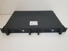 Pelco EPS5000-120 External/redundant Power Supply For Utp Active Receivers 120W. Fixed Price $285.00.