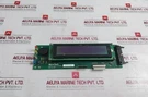 Microtech 0733785-01-0 Keypad Display Interface Assembly 324552 404-H1-0H 94V. Fixed Price $299.99.