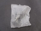 Sealed New Harting 09200160301 Connector Hood Body Han 16A-AGG-LB. Fixed Price $40.00.