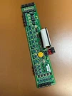 Software House APC/8X Sensormatic AS0020-00 Door Controller Star Coupler Board. Fixed Price $40.00.