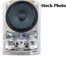 Simplex 49SV-APPLW Speaker/visual Appliance Only Fast Free Shipping. Fixed Price $42.40.