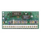 Dsc PC5108 Powerseries 8-HARDWIRE Zone Expander Module For PC1616-PC1832-PC1864. Fixed Price $36.39.
