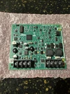 Silent Knight 6815 Signaling Line Circuit Expander Module. Fixed Price $200.00.