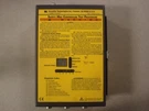 Used Sti MC6DC-5026-CX1 M6 Series Safety Mat Controller. Fixed Price $100.00.