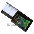 New In Box Rexroth VT-VSPA2-50-10/T5 R900214082 Control Amplifier. Fixed Price $1538.34.
