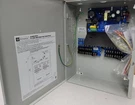 AL400ULXPD16 Multi-output Power Supply/charger Outputs 12-24VDC New Altronix. Fixed Price $145.00.