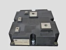 KS62121KHB Powerex Module.. Fixed Price $250.00.