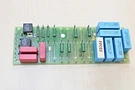 Siemens C98043-A1604-L Control Board. Fixed Price $136.72.