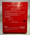 Dsc Maxsys PC4020CF 16-ZONE Fire Control Panel Facp + Cabinet Transformer Tested. Fixed Price $299.99.