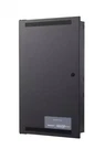 Silent Knight Ecs-dual 50WB Intelligent Amplifier. Fixed Price $1250.00.