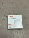 Dsc HSM2HOST9 Powerg Home Security Transceiver. Fixed Price $49.95.