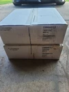 Honeywell L5000ADTLB Wireless Alarm System Control Panel. Fixed Price $80.00.