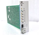 Rexroth VT-VSPA2-50-10/T1 Mnr: R900214081 Electrical Amplifier. Fixed Price $499.00.