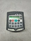 Used Id Systems Prox Card Keypad 900-0144-55 Rev. Fixed Price $76.50.