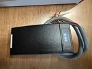 Hid 900TNNEK00000 Iclass Se R10 Mini Mullion Reader New Box. Fixed Price $95.00.