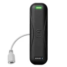 Schlage Electronics RC11 Blk Card Reader. Fixed Price $439.99.