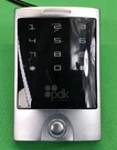 Pdk PP-08-RDR-GR Waterproof Card Reader. Fixed Price $34.99.