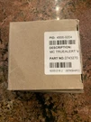 Simplex 4906-9204. Fixed Price $40.00.