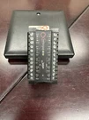 Infinias EIDC32 Intelli-m Ethernet-enabled Integrated Door Controller. Fixed Price $150.00.