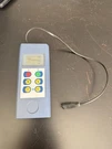 Salto PPD800 Portable Programmer Device For Electronic Door Locks - Tested/worki. Fixed Price $253.29.