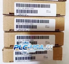 1PCS Brand New Siemens 6ES7138-4DB03-0AB0 Electronic Module Fast Shipping. Fixed Price $271.39.