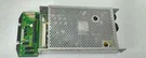 02-32370-0001 Rev Condor Dc Power Supply GPC130B. Fixed Price $180.00.