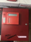 Honeywell Ademco VISTA-32FB-9 With 6160CR Keypad Untested Parts Only. Fixed Price $450.00.