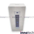 Ubiquiti Networks UA-G2-PRO Unifi Access Reader New Sealed. Fixed Price $385.57.