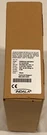 Indala FP5061B/10022K01 Keypad Proximity Reader. Fixed Price $309.99.