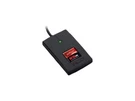 Rf Ideas RDR-6982AKU Wave Solo Sdk Awid Black Usb Reader. Fixed Price $142.99.