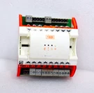 Trend IQ4/IO/16DI Expansion Module 24VDC 40MA Max IQ4IO-5000U00G000. Fixed Price $180.00.