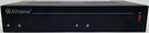 Altronix Power Supply Rack Mount R1224DC16CB. Fixed Price $99.99.
