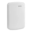 Dsc Powerseries Neo Lte/internet 2-PATH Alarm Communicator TL880LECTL. Fixed Price $124.40.