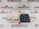 Schneider Electric LV432597 Direct Standard Rotary Handle TC12125. Fixed Price $229.57.