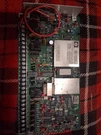 Detection Systems DS7090TM EA7090TM Control Board Security Alarm. Fixed Price $49.99.