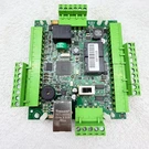 Paxton 682-493-US NET2 Plus 1 Door Access Control Board Parts Repair. Fixed Price $72.49.