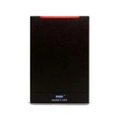 Hid 920PTNNEK00028 Multiclass RP40 Smart Card Reader. Fixed Price $128.99.
