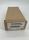 Hid 3110-6445 Magnetic Stripe Access Control Card Reader Aka Dorado WP644B. Fixed Price $99.95.