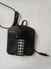 Samsung SPC-2000 Network Controller 5VDC Usb. Fixed Price $225.00.
