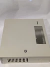 Software House Advanced Power System PN-AS-0059-000 Aps Access Control Nos Keys. Fixed Price $149.95.